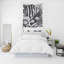 Tapisserie murale-1298718481