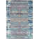 Holsworthy Oriental Area Rug