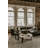 Hollins Side Table-687135814