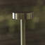 Moneta Accent Rechargeable Table Lamp-833139438