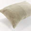 Jules European Flax Fiber Pillow Cover & Insert-556930125-549098030-549098026