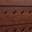 Commode 6 tiroirs 60 po-466084835