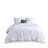 Brielle Oversized Down Alternative Comforter-465815180-465815181