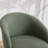 Avianah 18'' H Upholstered Armchair-1672121639-1672121634