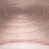 Antique Copper