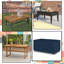 Outdoor Patio Table Cover-1231008772-1231008831