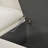 Upholstered Corner Chair With Storage-1337798039