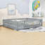 Lit en bois avec lattes-1143619899-1143619894
