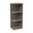 Wall Ending Shelf-126302803-123130850