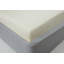 17 Stories Kirke Flannel Fitted Sheet-183863240-183863246