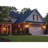 Rawson Wall Light-702651499