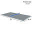 Plateau de tennis de table moyen pliable-115720751-115720753