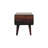 Amaya Nordic Style Caramel Coffee Table-108808798-108808802