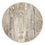 Tapis Silken Sands-1648352591
