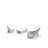Biophilia Abstract Coffee Table-56652051