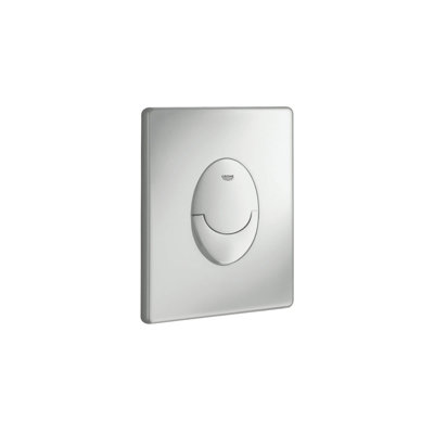 Skate Vertical Installation Air Actuation Plate