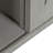 Dayanah Accent Cabinet-535257501