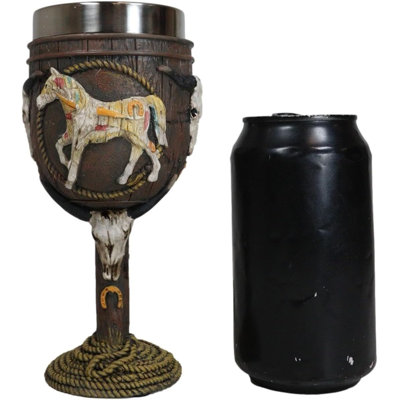 Objet de décoration Khadra