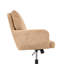 17 Stories Office Chair-1898396271