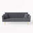 Sofa for Living Room,Office,Apartment-1505260663