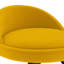 Swivel Counter Stool-442504717