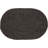 Handmade Braided Polypropylene Indoor/Outdoor Farmhouse Area Rug-490401680