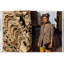 Scott Schuman. The Sartorialist Milano