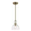 Luminaire suspendu en forme de cloche à 1 lumière Lomita-1405172597-1403312348-1403312351