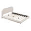 Lit plateforme tapissier Teddy-1458242004-1458242006