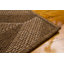 Tapis intérieur / extérieur en polypropylène tissé à la machine Alkinoi-31744396