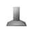 Gray is out of stock selected