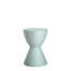 Prince Aha Accent Stool-2064932