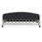 Modern Luxury Tufted Button Daybed,Twin,Beige-237118012-237118015