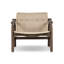 Dume Outdoor Chair-1044642507