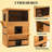 Pet House