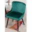 Hambling Upholstered Dining Chair-1336217833