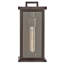 Hinkley Weymouth Post Pier Mount-2130132809