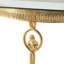 Table de bout Jonael