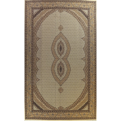 Indoor Rug