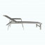 OAISEAU CHAISE OAXTON (62753,00MP2)-984655971