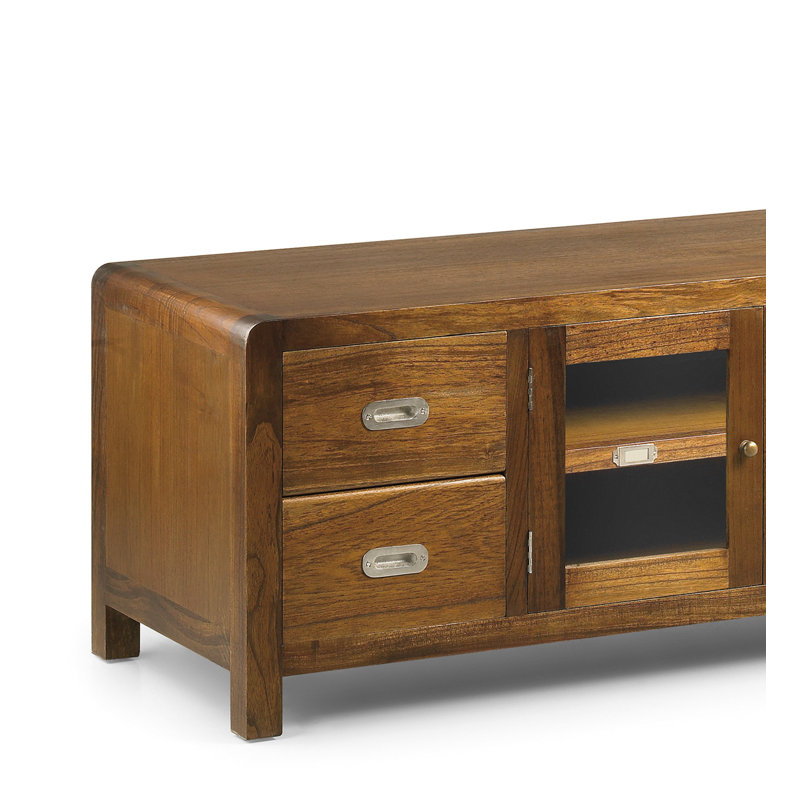 Flash TV Stand for TVs up to 60"