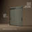 Levity 59.63" x 59.75" Bypass Bath Door with CleanCoat Technology-36664198-69281715