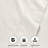 Superior 1000 Thread Count Solid Deep Pocket Cotton Blend Bed Sheet Set-21477943-21477942