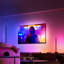 Plancher dégradé Philips Hue Signe -115165704