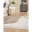 Tapis ivoire Edson-123509446
