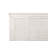Lacandice Solid Wood Panel Bed-106979863