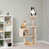 Beige est en rupture de stock