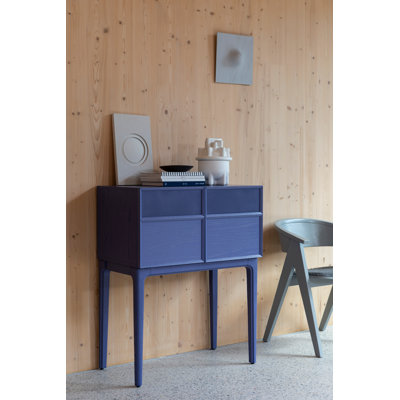 Armoire June