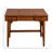 Williams Vanity with Mirror-606704619