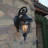 Macomber Wall Light-26803268